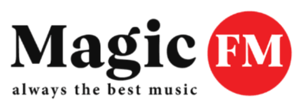Magic FM