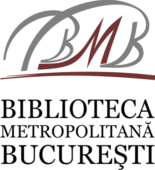 Biblioteca Metropolitană București
