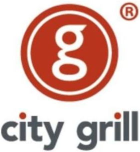 City Grill