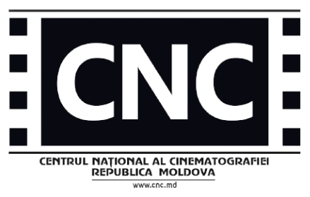 CNC Moldova