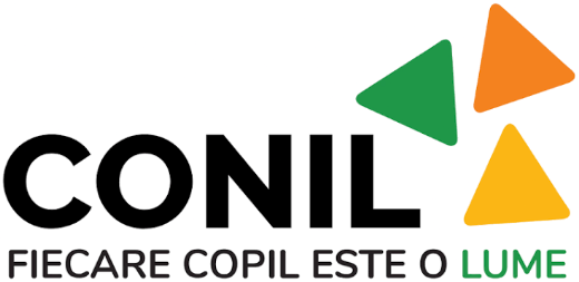 CONIL