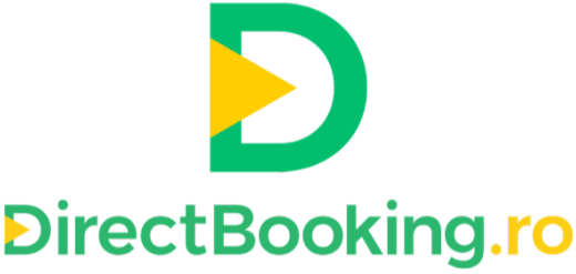 DirectBooking.ro