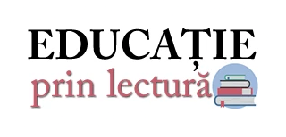 Educație prin lectură
