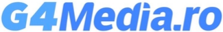 G4Media