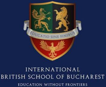 IBSB