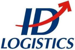 ID Logistics