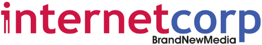 InternetCorp