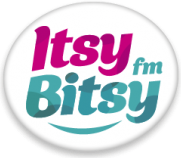 Itsy Bitsy