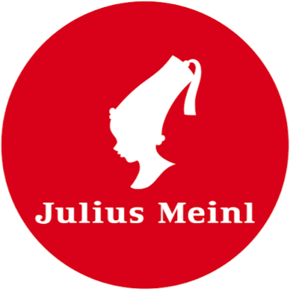 Julius Meinl