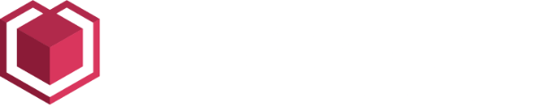 KindTap