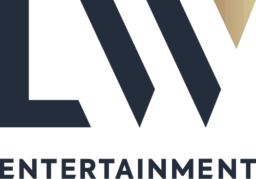 Lloyd Webber Entertainment