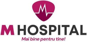 M Hospital