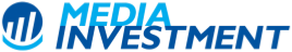 Media Investment