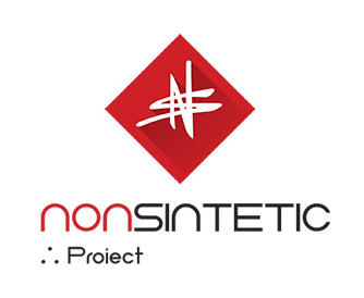 Nonsintetic Project