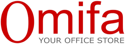 Omifa