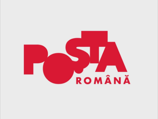 Poșta Română