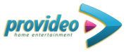 Pro Video