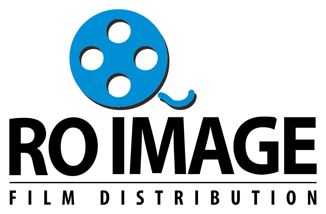 Ro Image 2000