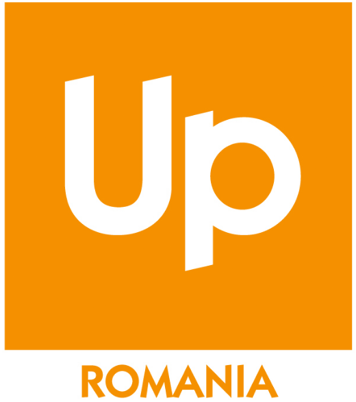 UP România