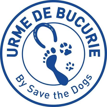 Urme de Bucurie