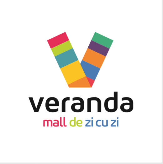 Veranda Mall
