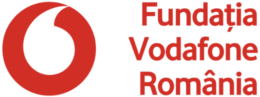 Fundația Vodafone